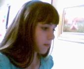 still in LOVE profile picture