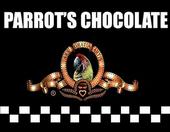 Parrotâ€™s Chocolate [MAQUETA DEFINITIVA!] profile picture