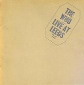 thewholiveatleeds1970