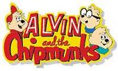 ALVIN and the CHIP MUNKS profile picture