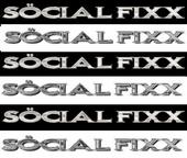 SÃ¶cial Fixx profile picture