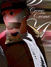 Creme de la Creme profile picture