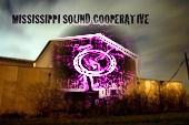 Mississippi Sound Cooperative profile picture