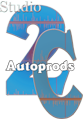 Studio2C - Autoprods profile picture