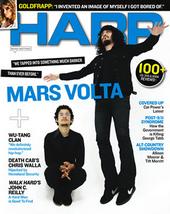 harpmagazine