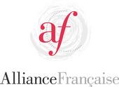 Alliance FranÃ§aise Bologna profile picture