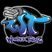 The Wonder TwinZ profile picture