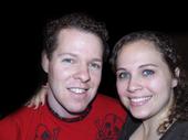 greg & alicia profile picture