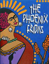 phoenixfridas