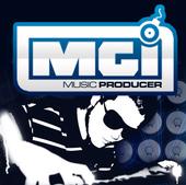 MGI - Producer / Songwriter profile picture