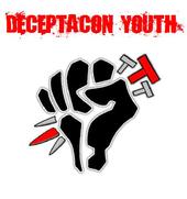 Deceptacon Youth profile picture