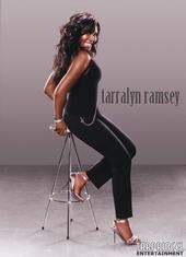 Tarralyn Ramsey profile picture