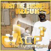 FTB Records - J-A.C.P profile picture