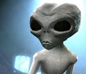 thealienk1