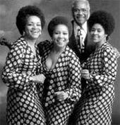 staple singers profile picture