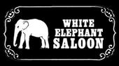 whiteelephantsaloon