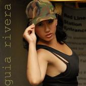 "guia rivera" the debut single on itunes profile picture