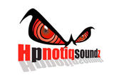 Hpnotiqsoundz profile picture