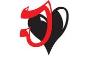 The Jack of Hearts Band profile picture