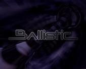 Ballistic profile picture