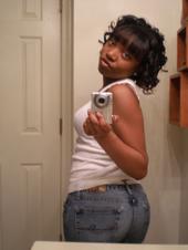 boochie_booâ„¢{{babi do u want it lik dis?}} profile picture