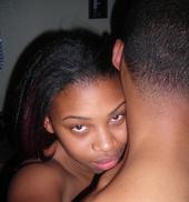 CaNt NoBoDii TaKe HiS pLaCe...Im WiFeY nD lOvIn It profile picture