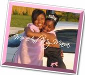 Me And My Mama ♥ T.I. profile picture