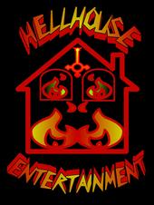 HellHouse Entertainment profile picture