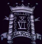 Full Focus Music Group (R.I.P. Lil Buna) profile picture