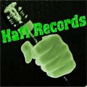 Hafi Records profile picture