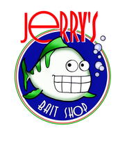 jerrysbaitshop