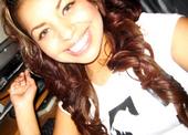 .:BRITTNEY ♥ profile picture