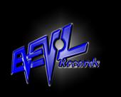 EVEVOLRecords profile picture