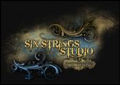 six strings studio profile picture