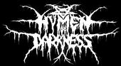 HYMEN OF DARKNESS profile picture