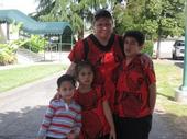 *atanoa*family* profile picture