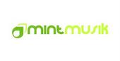 MintMusik profile picture