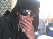 IM ghost: r.i.p Jerome neva 4GOTTEN profile picture