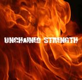 Unchained Strength profile picture