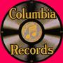 Columbia Records profile picture