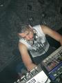 Producer Jamie Guerkin ...:::TECKTRO:::... profile picture