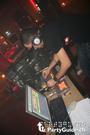 Producer Jamie Guerkin ...:::TECKTRO:::... profile picture