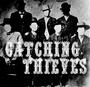 Catching Thieves profile picture