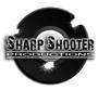 Sharp Shooter Production profile picture