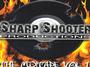 Sharp Shooter Production profile picture