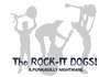 The Rock-It Dogs! profile picture