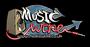 musicwire.co.uk profile picture