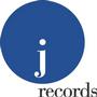 J Records NYC (Jazmine Sullivan In Stores Now!) profile picture