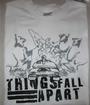 Things Fall Apart (2 NEW SONGS) profile picture