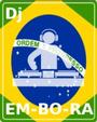 DJ EM-BO-RA preject-(Bear-Hard-i Brown) profile picture